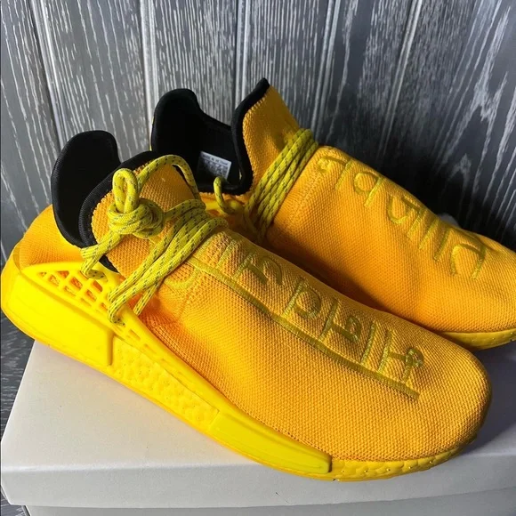 adidas gazelle silver green womens adidas Pharrell Nmd Hu